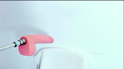 maibys online show from 01-18-25, 07:59