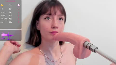 maibys online show from 02-02-25, 06:58