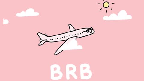 maibys online show from 02-10-25, 09:58