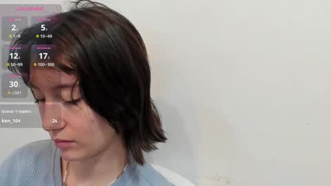 maibys online show from 02-12-25, 03:51