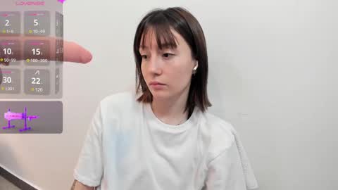 maibys online show from 02-28-25, 03:48