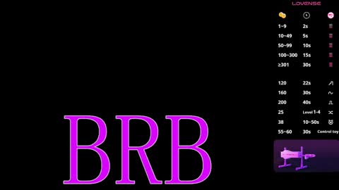 maibys online show from 03-03-25, 06:48