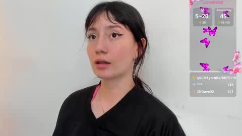 maibys online show from 09-10-25, 03:39