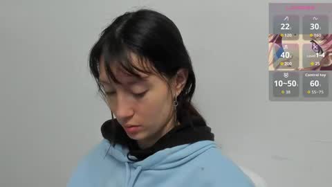 maibys online show from 09-12-25, 04:01