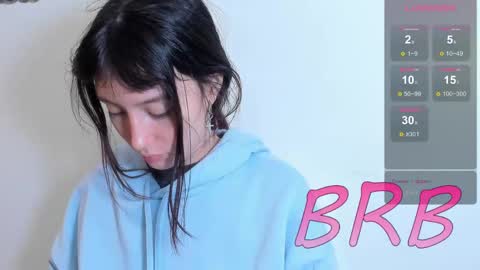 maibys online show from 09-19-25, 03:41