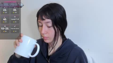 maibys online show from 09-20-25, 04:57