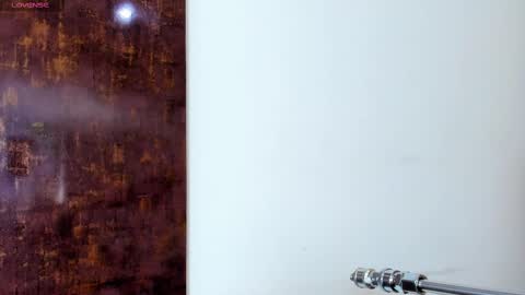 maibys online show from 09-27-25, 05:12