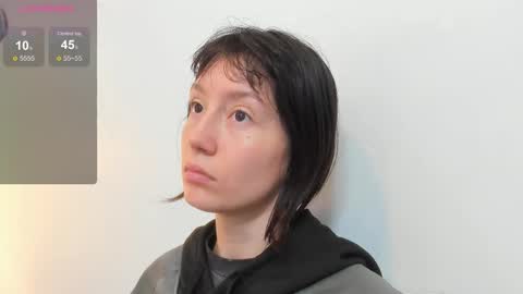 maibys online show from 10-10-25, 03:38