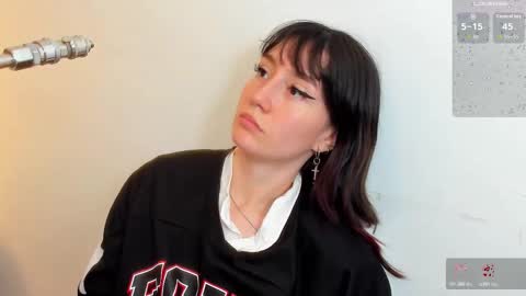 maibys online show from 11-01-25, 03:52