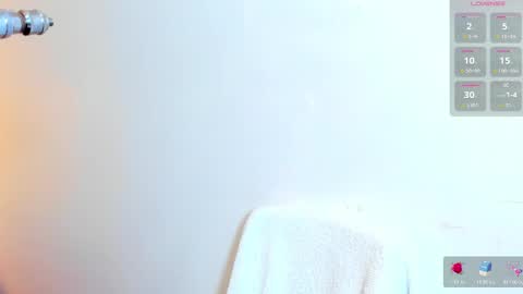 maibys online show from 11-06-25, 04:46