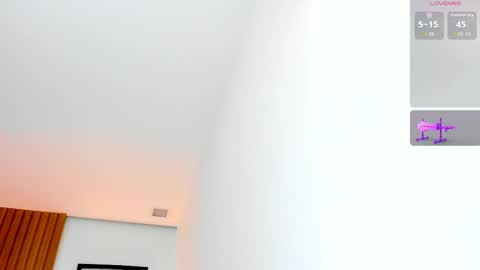 maibys online show from 11-16-25, 04:01