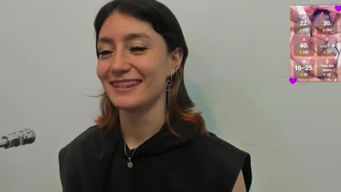 maibys online show from 03-01-26, 03:52