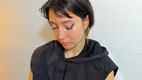 maibys online show from 04-15-26, 03:57