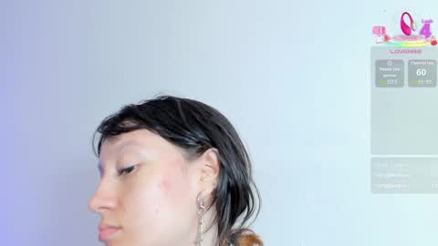 maibys online show from 04-16-26, 04:13