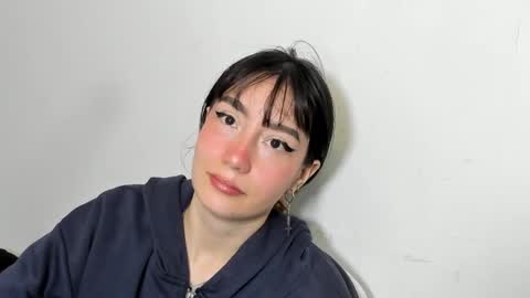 maibys online show from 04-25-26, 04:26