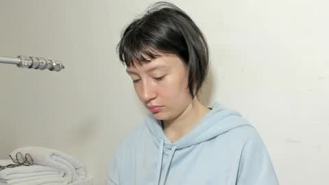 maibys online show from 04-27-26, 03:59