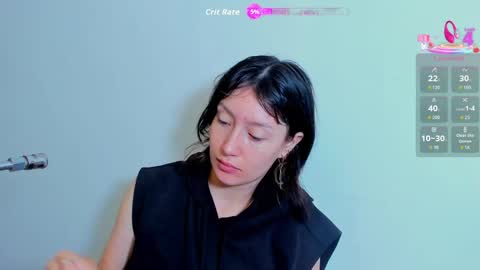 maibys online show from 06-01-26, 04:14