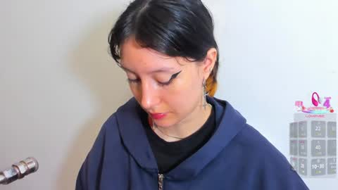 maibys online show from 06-05-26, 04:30
