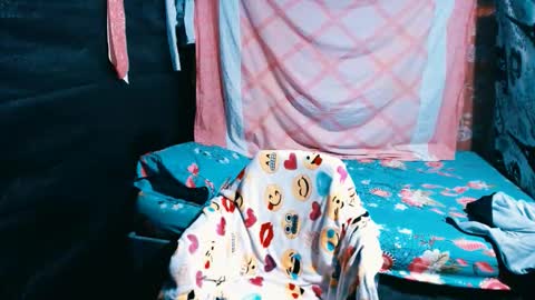 maicol online show from 03-20-26, 11:37