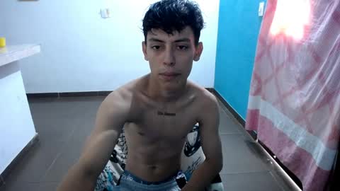 maicol online show from 04-02-26, 03:42