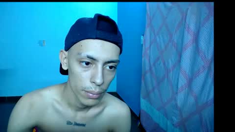 Snapshot of maicol_gomez chatting on 04-15-26, 01:34 maicol online show from 04-15-26, 01:34