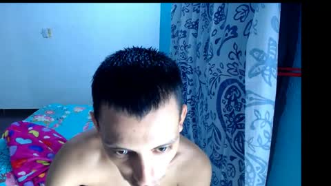 Snapshot of maicol_gomez chatting on 05-30-26, 03:03 maicol online show from 05-30-26, 03:03