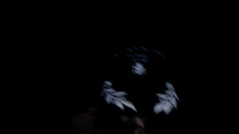 Snapshot of maicol_gomez chatting on 05-30-26, 08:17 maicol online show from 05-30-26, 08:17