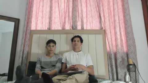 maicol_ruiz online show from 04-20-26, 01:58