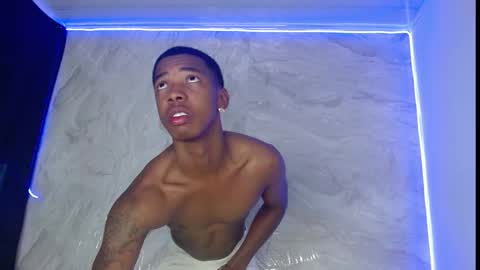 Snapshot of maicoljorda1 chatting on 09-12-25, 12:16 maicoljorda1 online show from 09-12-25, 12:16