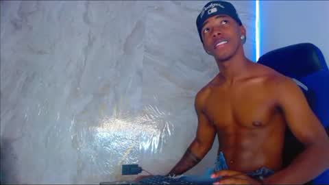 Snapshot of maicoljorda1 chatting on 09-21-25, 11:45 maicoljorda1 online show from 09-21-25, 11:45