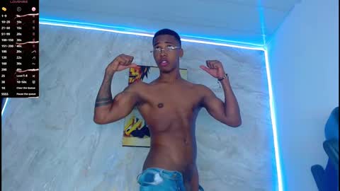 Snapshot of maicoljorda1 chatting on 10-04-25, 11:52 maicoljorda1 online show from 10-04-25, 11:52