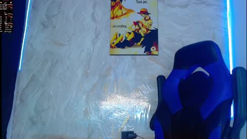 Snapshot of maicoljorda1 chatting on 10-09-25, 09:18 maicoljorda1 online show from 10-09-25, 09:18