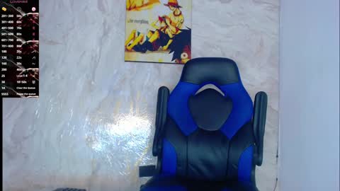 Snapshot of maicoljorda1 chatting on 10-15-25, 10:59 maicoljorda1 online show from 10-15-25, 10:59