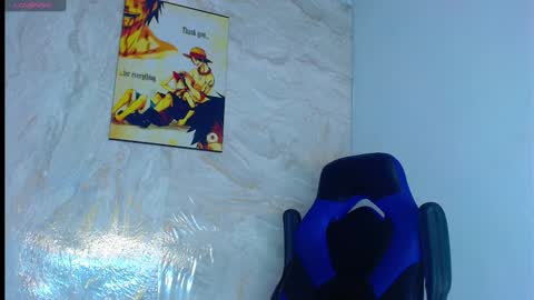 Snapshot of maicoljorda1 chatting on 10-17-25, 11:35 maicoljorda1 online show from 10-17-25, 11:35