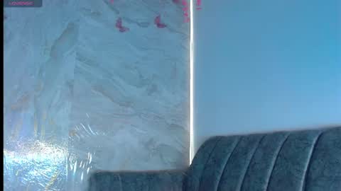 Snapshot of maicoljorda1 chatting on 10-24-25, 11:50 maicoljorda1 online show from 10-24-25, 11:50