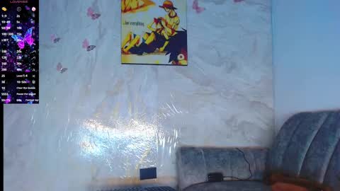 Snapshot of maicoljorda1 chatting on 10-25-25, 12:13 maicoljorda1 online show from 10-25-25, 12:13