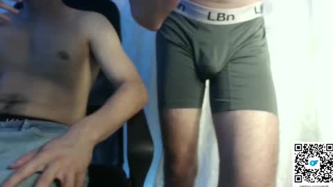 Snapshot of maicollah chatting on 09-10-25, 06:13 maicollah online show from 09-10-25, 06:13