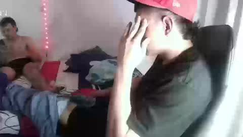 Snapshot of maicollah chatting on 09-18-25, 06:15 maicollah online show from 09-18-25, 06:15