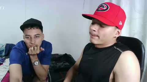 Snapshot of maicollah chatting on 09-19-25, 04:58 maicollah online show from 09-19-25, 04:58