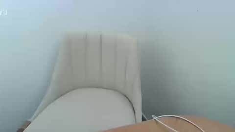 Snapshot of maicollah chatting on 09-24-25, 04:32 maicollah online show from 09-24-25, 04:32