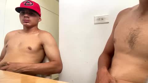 Snapshot of maicollah chatting on 09-25-25, 04:43 maicollah online show from 09-25-25, 04:43