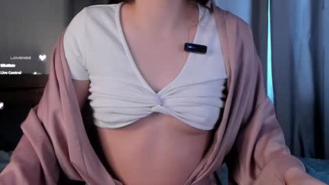 Snapshot of maidabuoy chatting on 01-11-25, 07:28 Lucy online show from 01-11-25, 07:28