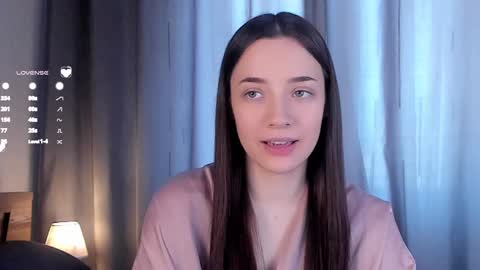 Snapshot of maidabuoy chatting on 01-13-25, 07:11 Lucy online show from 01-13-25, 07:11