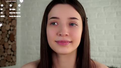 Snapshot of maidabuoy chatting on 01-20-25, 05:26 Lucy online show from 01-20-25, 05:26