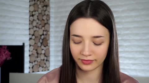 Snapshot of maidabuoy chatting on 01-21-25, 07:26 Lucy online show from 01-21-25, 07:26