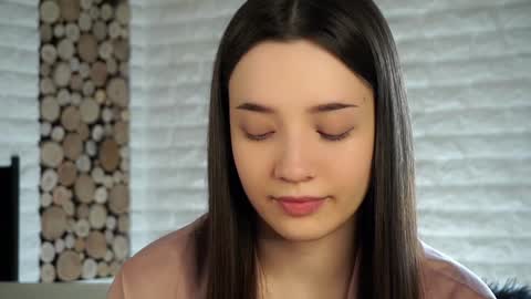 Snapshot of maidabuoy chatting on 01-25-25, 04:13 Lucy online show from 01-25-25, 04:13