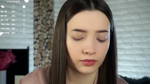 Snapshot of maidabuoy chatting on 01-27-25, 01:05 Lucy online show from 01-27-25, 01:05