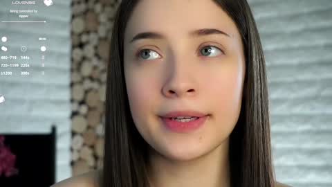 Snapshot of maidabuoy chatting on 01-29-25, 04:26 Lucy online show from 01-29-25, 04:26