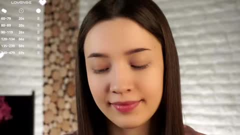 Snapshot of maidabuoy chatting on 01-31-25, 02:48 Lucy online show from 01-31-25, 02:48