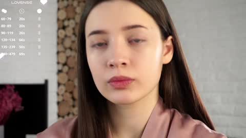 Snapshot of maidabuoy chatting on 02-01-25, 01:12 Lucy online show from 02-01-25, 01:12